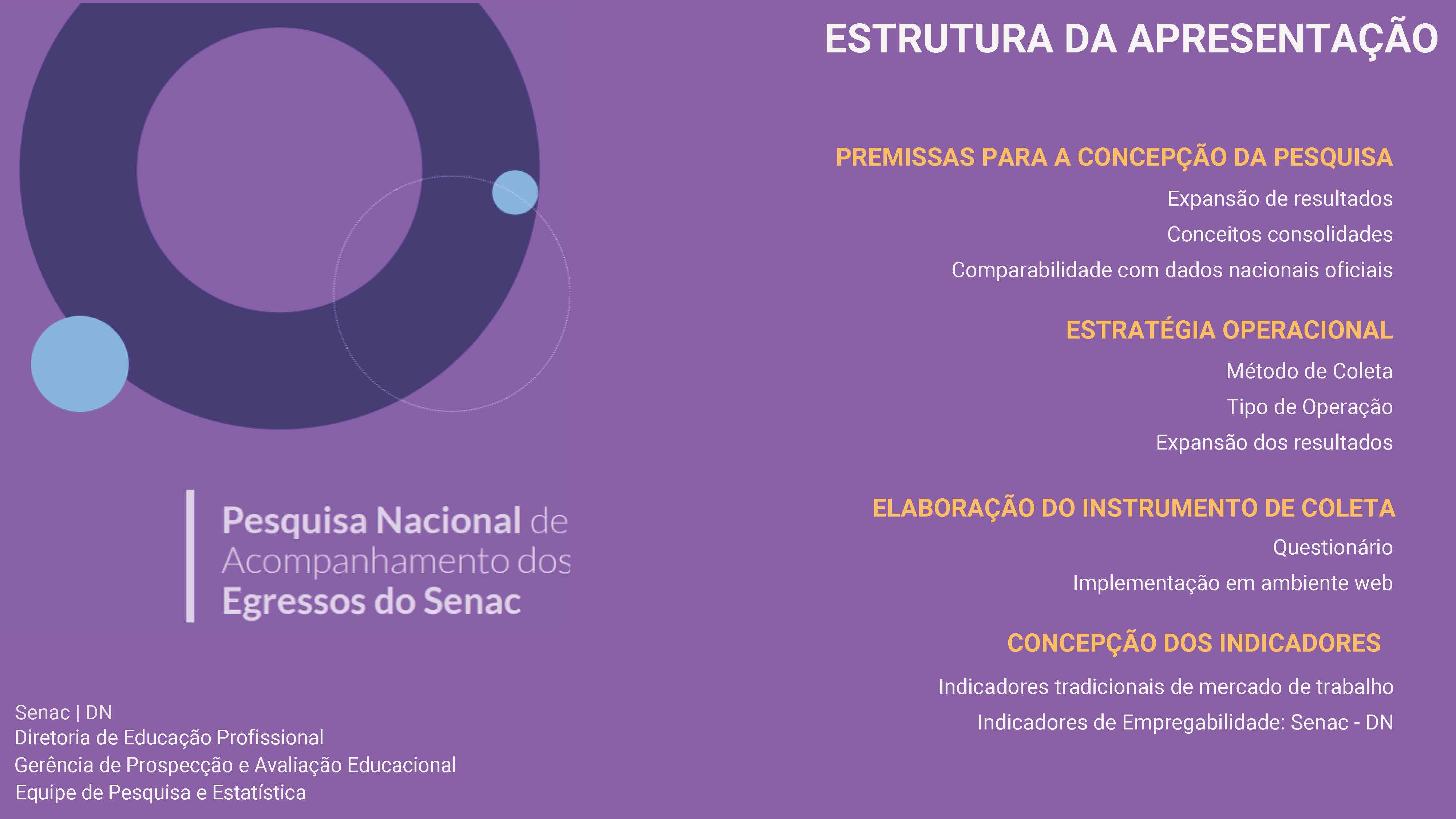 Apresentação PNAES - Cinterfor  2026