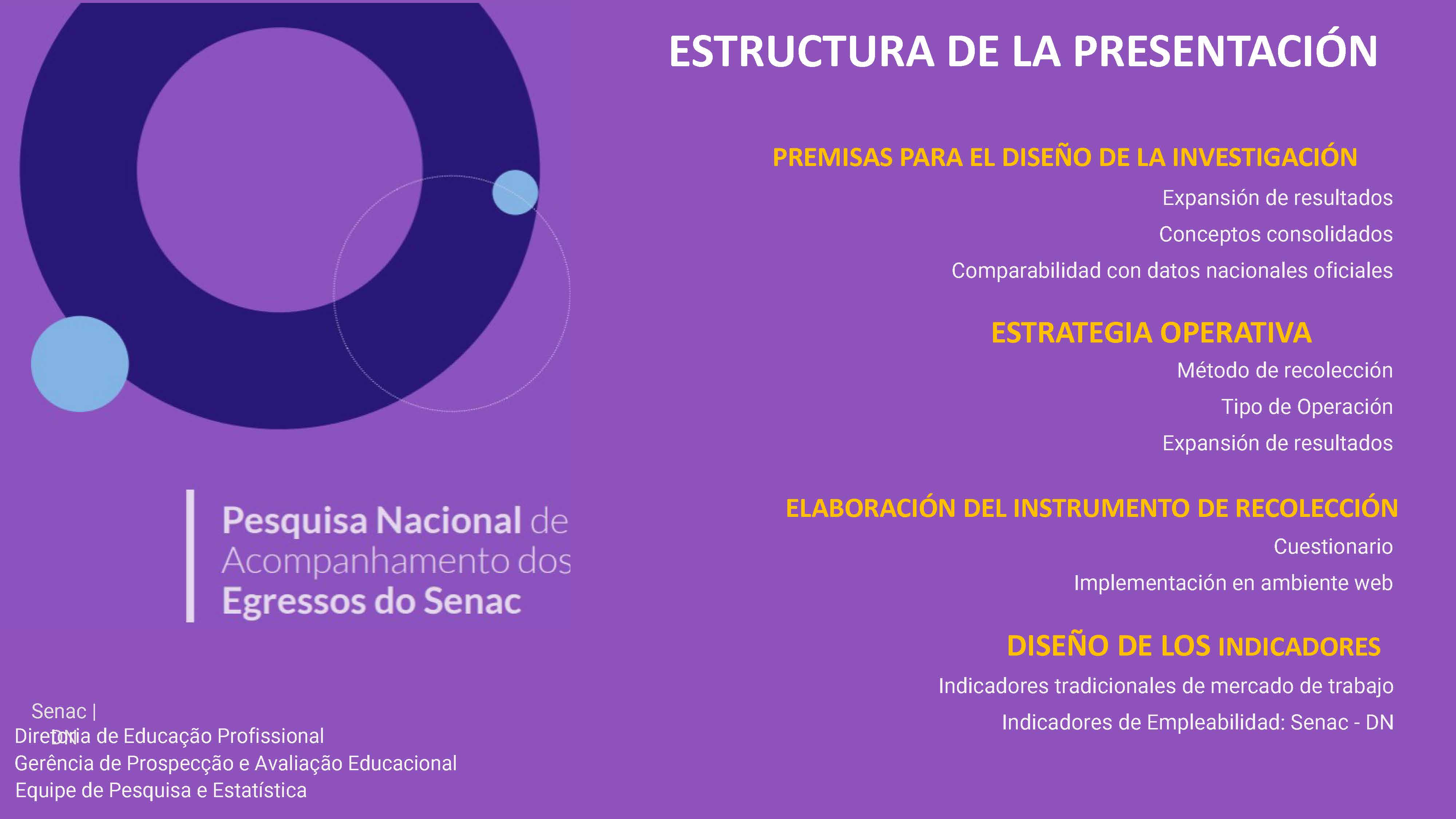 Presentacion_PNAES_SENAC_Cinterfor_2026