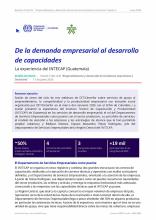 Portada de reseña