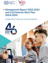 Report Cover