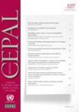 Capacidades y género: ¿suma o sistema de desigualdades? El caso de chile. 