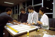 Foto:ILO/Maillard J.