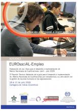 Tapa folleto MNC Cartagena