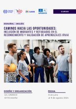 banner del curso