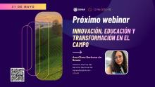 Banner webinar 21 de mayo