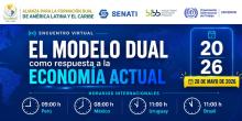 Banner Webinar Alianza 28 de mayo
