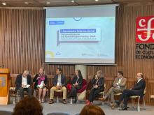 Foto del evento