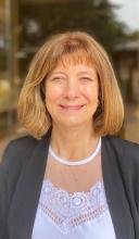 Anne Caroline Posthuma