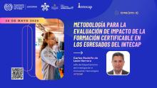 Banner Webinar 26 de mayo