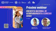 banner del evento