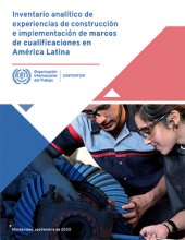 Tapa de la publicación Tapa de la publicación