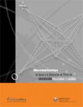 Herramientas de apoyo a la elaboración de planes de orientación 