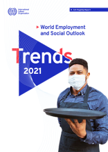 Trends 2021 cover