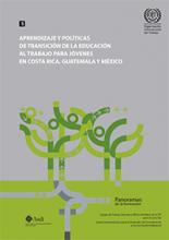 Tapa del libro