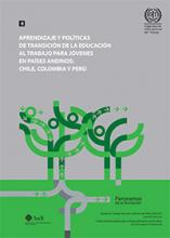 Tapa del libro