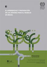 Tapa del libro