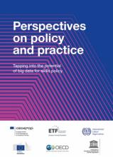 Publication cover Publication cover