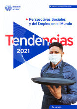 Tapa del informe 