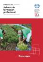El estado del sistema de formacion profesional de Panamá El-estado-del-sistema-de-formacion-profesional-Panamá