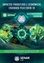 Impactos produtivos e econômicos causados pela Covid-19 - Cadeia produtiva: Olericultura