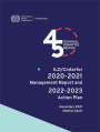 Cover Report