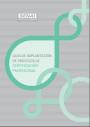 Guía de implantación de procesos de certificación profesional Guía de implantación de procesos de certificación profesional