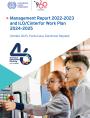Report Cover Report Cover