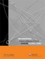 Herramientas de apoyo a la elaboración de planes de orientación