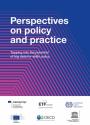 Publication cover