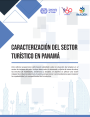 Tapa informe Tapa informe